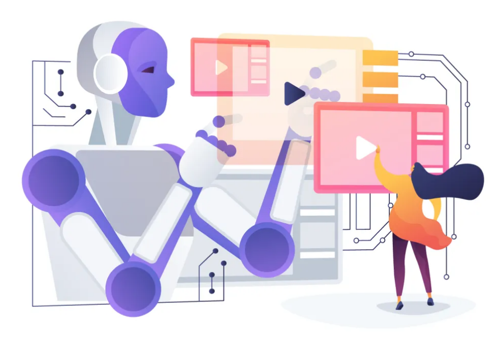 UG环球·(中国集团)官方网站