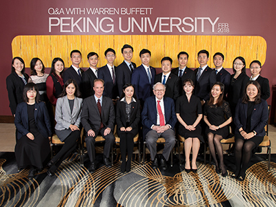 UG环球·(中国集团)官方网站