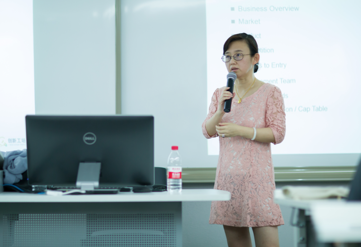 UG环球·(中国集团)官方网站