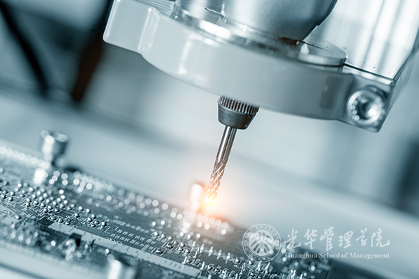 UG环球·(中国集团)官方网站