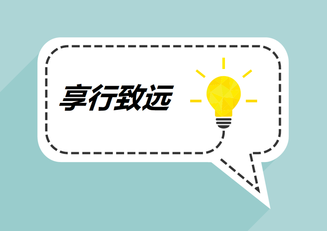 E527857518B18765BA8EEBACC53_94EDEA9B_10F5E