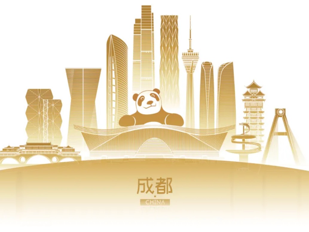 UG环球·(中国集团)官方网站