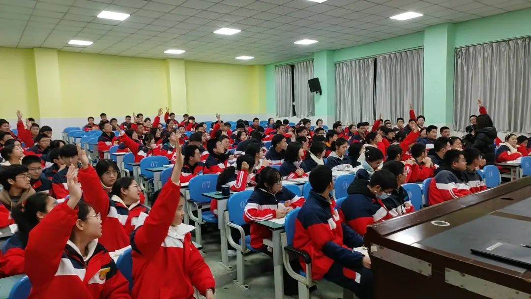 UG����(�й�����)�ٷ���վ