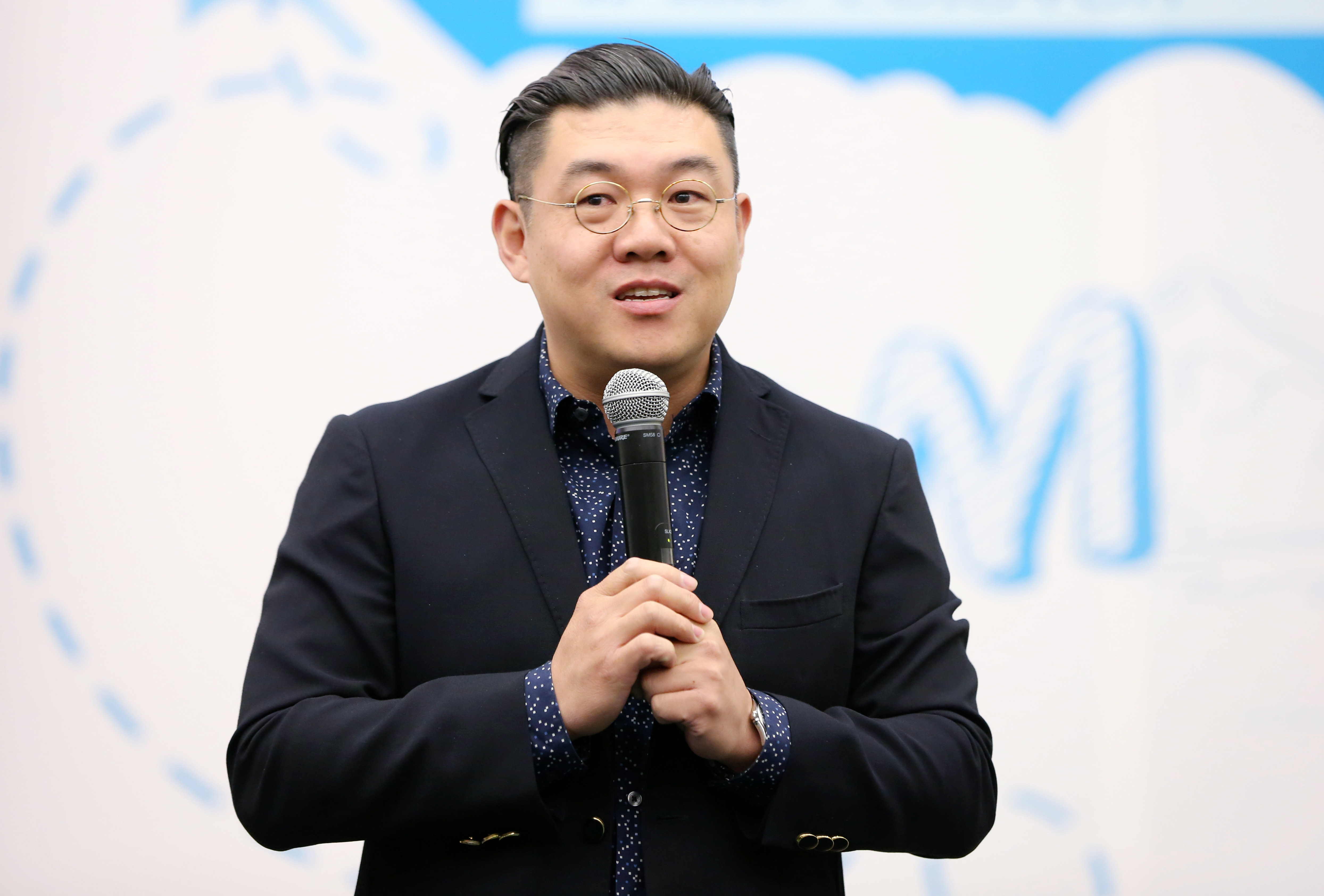 UG环球·(中国集团)官方网站