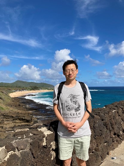 UG����(�й�����)�ٷ���վ