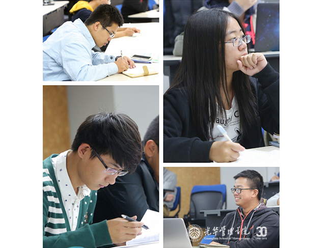 UG环球·(中国集团)官方网站