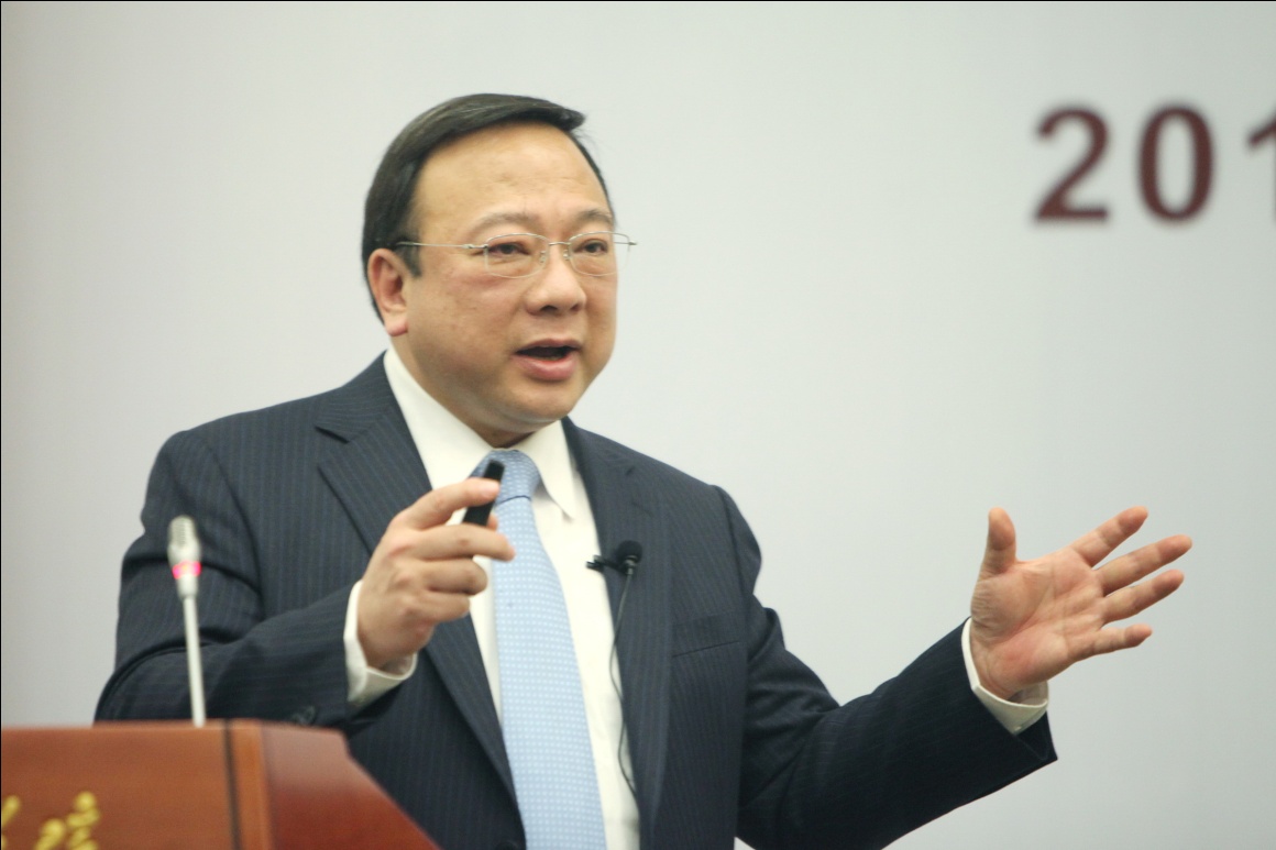 UG环球·(中国集团)官方网站