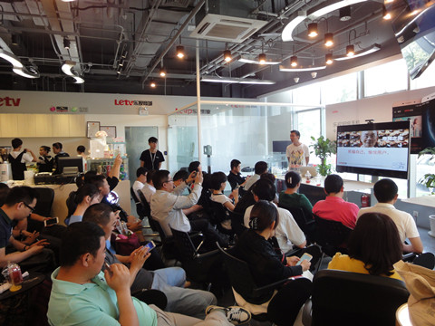 UG环球·(中国集团)官方网站