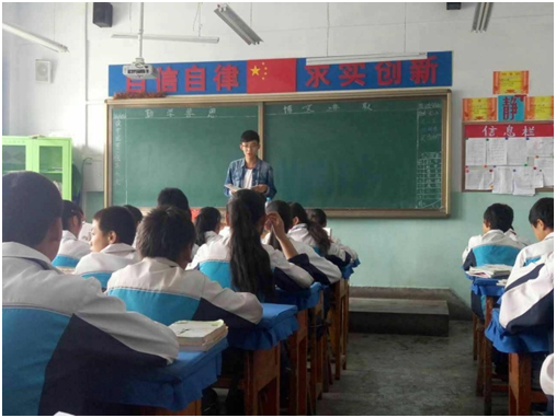 UG环球·(中国集团)官方网站