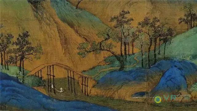 UG环球·(中国集团)官方网站