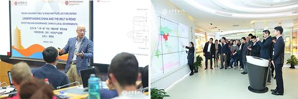 UG环球·(中国集团)官方网站