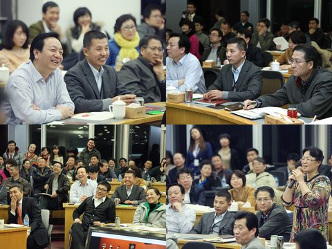 UG环球·(中国集团)官方网站