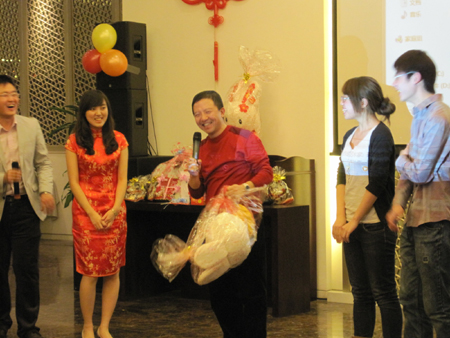 UG环球·(中国集团)官方网站