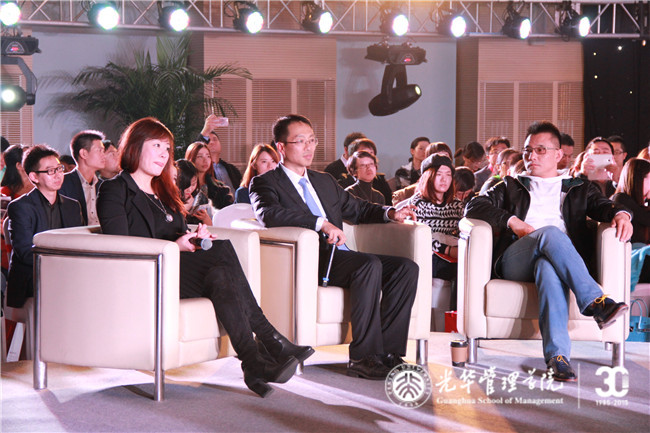 UG环球·(中国集团)官方网站