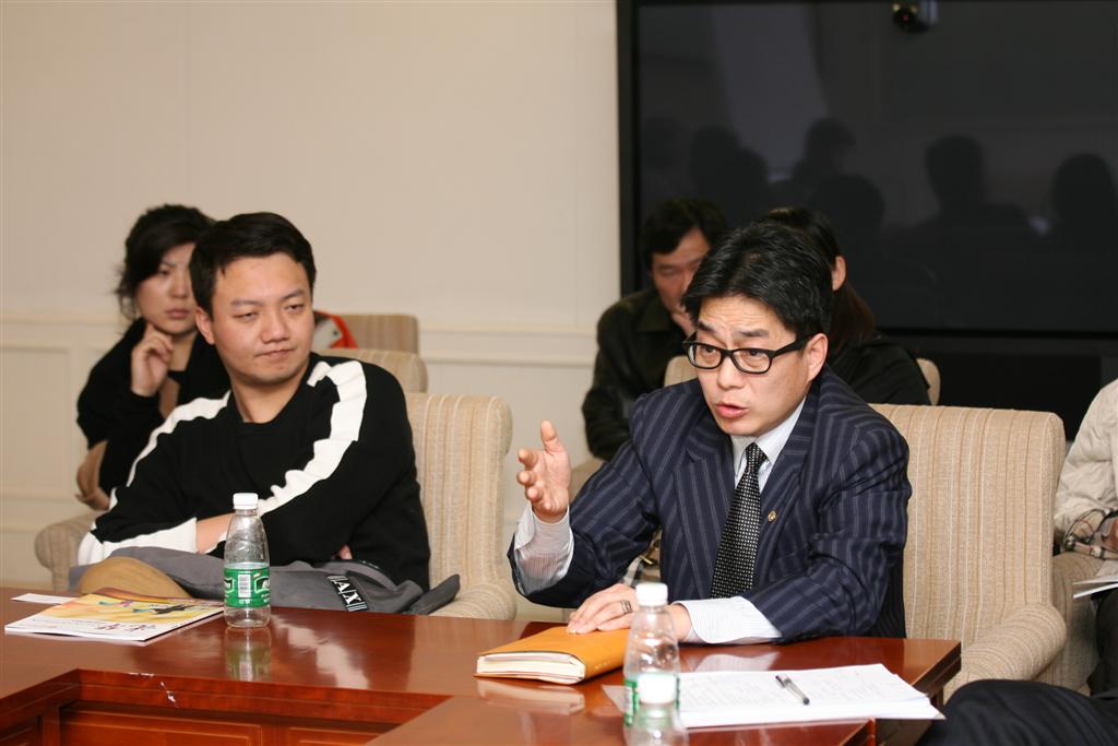 UG环球·(中国集团)官方网站