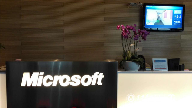 UG环球·(中国集团)官方网站