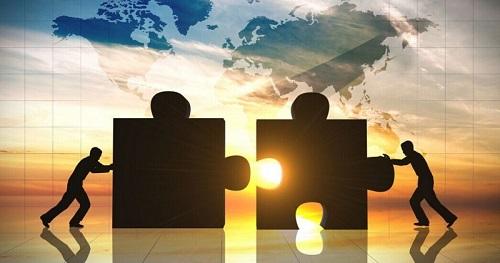 UG环球·(中国集团)官方网站