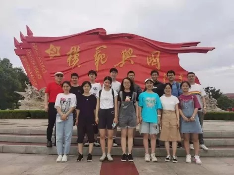 UG环球·(中国集团)官方网站