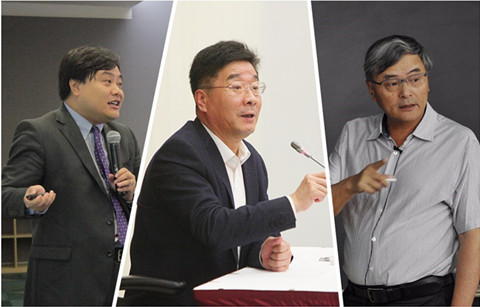 北大UG环球 全球企业家 UG环球？？？