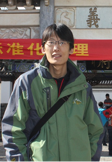 UG环球·(中国集团)官方网站