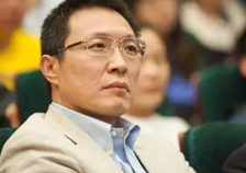 UG环球·(中国集团)官方网站