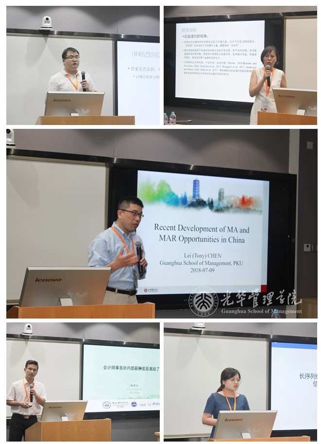 UG环球·(中国集团)官方网站