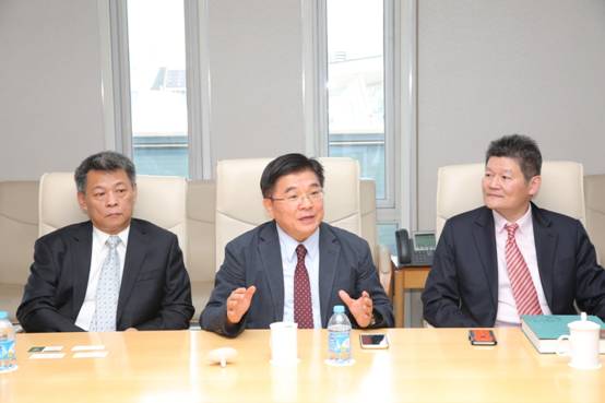 UG环球·(中国集团)官方网站