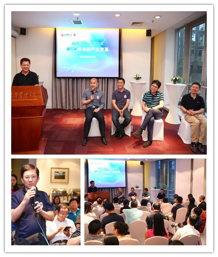 UG环球·(中国集团)官方网站