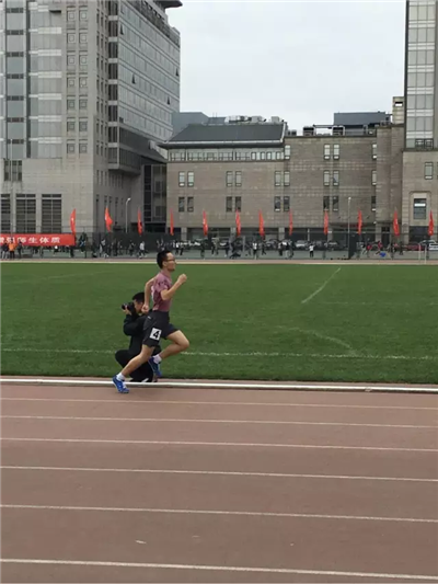 UG环球·(中国集团)官方网站