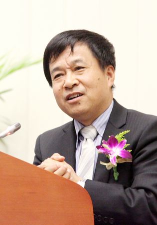 UG环球·(中国集团)官方网站