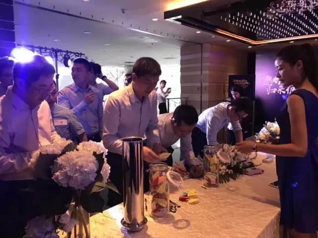 UG环球·(中国集团)官方网站