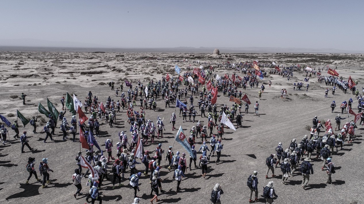 34002CD52A2A4ACFBF9C42BC552_BDA74229_54F60