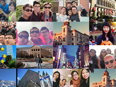 UG环球·(中国集团)官方网站