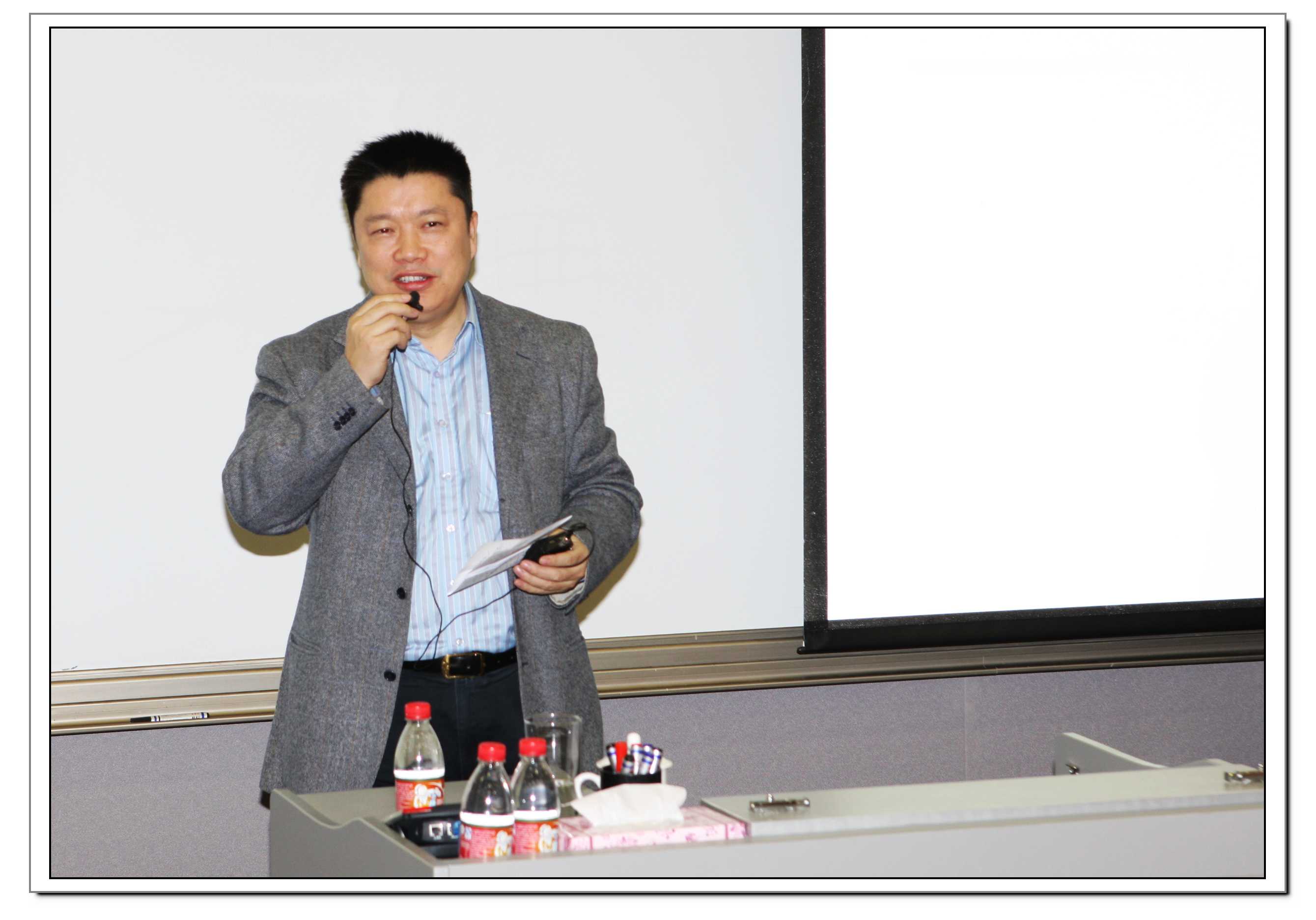 UG环球·(中国集团)官方网站