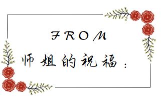 1C8BAFBF09C1932CA07168784AD_ABAE5A03_48A0