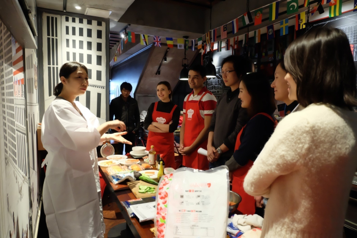 UG环球·(中国集团)官方网站