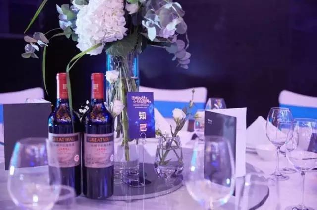 UG环球·(中国集团)官方网站