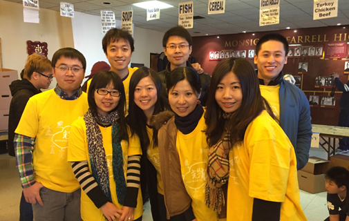 UG����(�й�����)�ٷ���վ