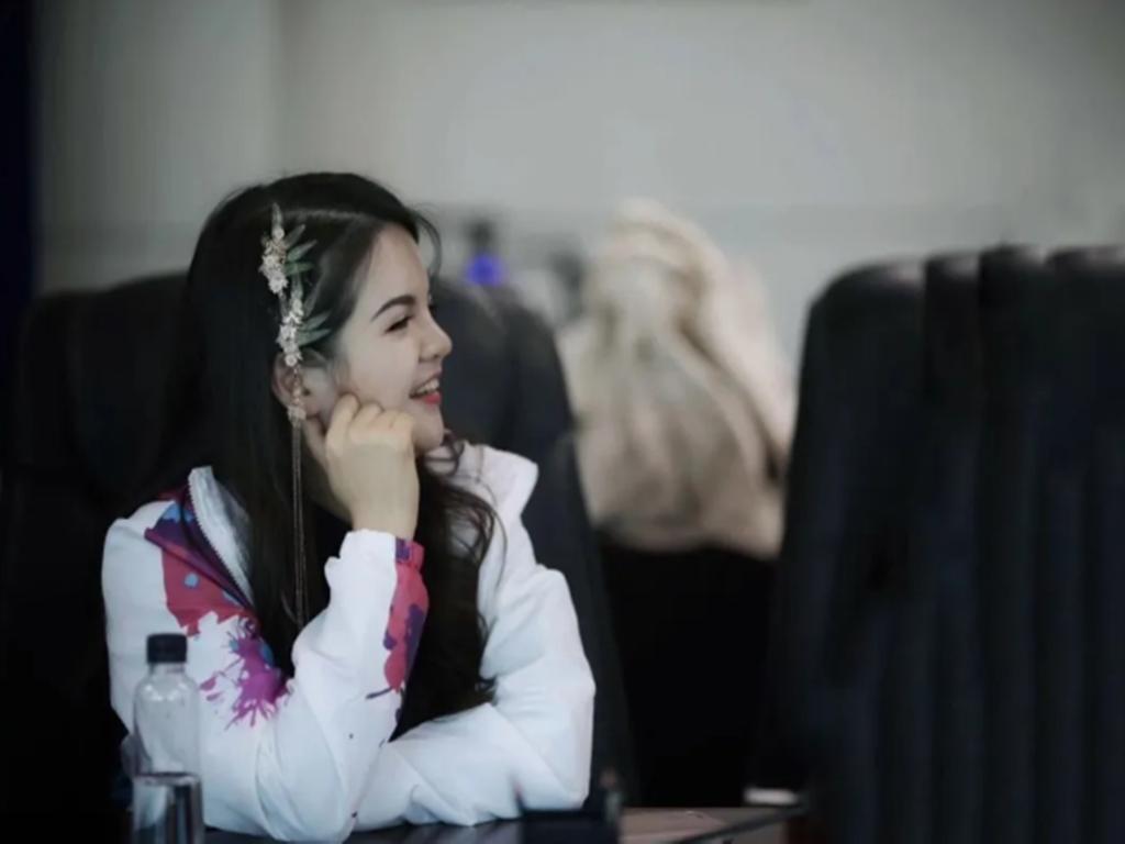 UG环球·(中国集团)官方网站