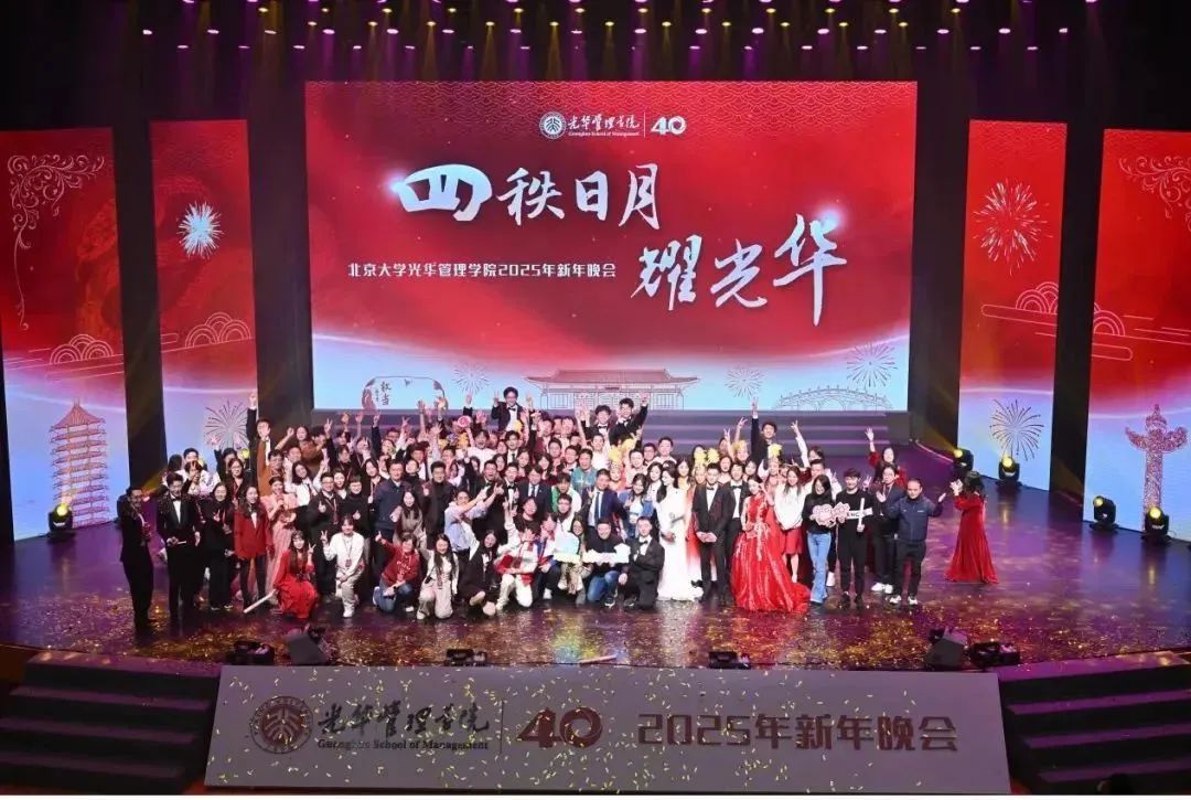 9B9DDF6E0A170748ECB24A66DB3_3E17AD7E_22E0A