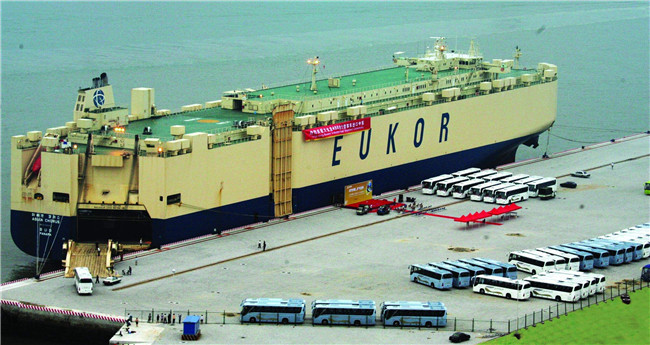 UG环球·(中国集团)官方网站