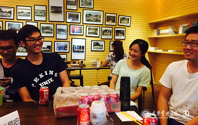 UG环球·(中国集团)官方网站