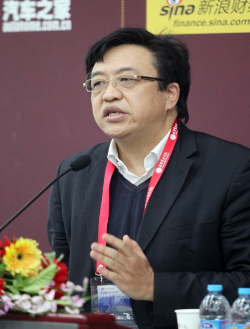 UG环球·(中国集团)官方网站