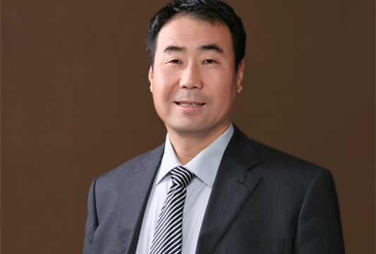 UG环球·(中国集团)官方网站