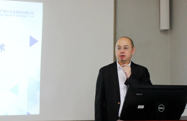 UG����(�й�����)�ٷ���վ