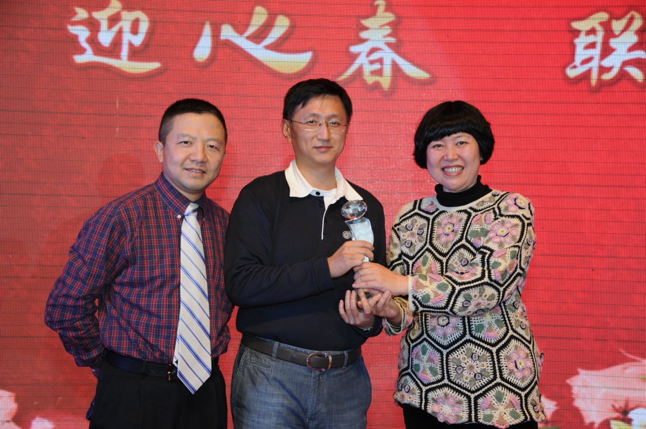 UG环球·(中国集团)官方网站