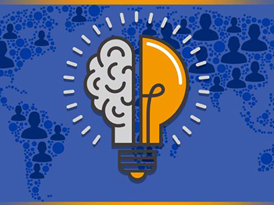 UG环球·(中国集团)官方网站