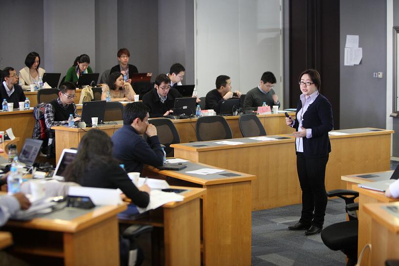 UG环球·(中国集团)官方网站