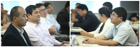 UG环球·(中国集团)官方网站