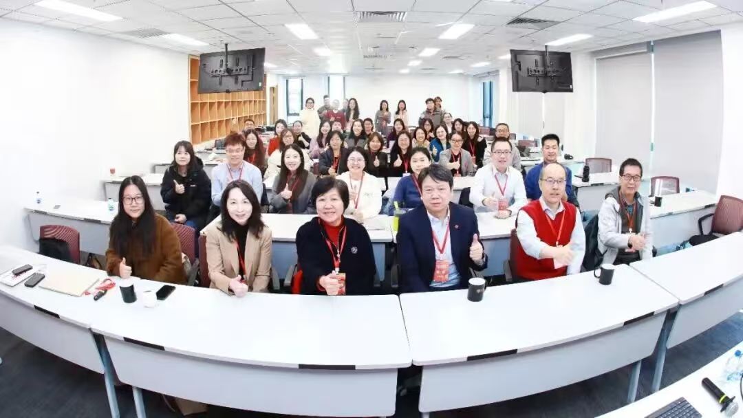 UG环球·(中国集团)官方网站